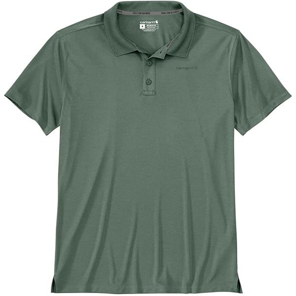 Amazon.com: Carhartt Women's 103067 Women's WK87 Workwear Pocket